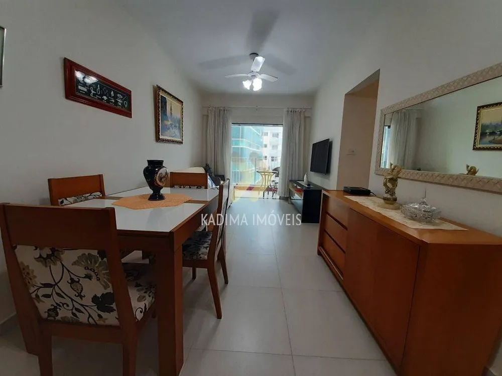 Apartamento, 2 quartos, 67 m² - Foto 4