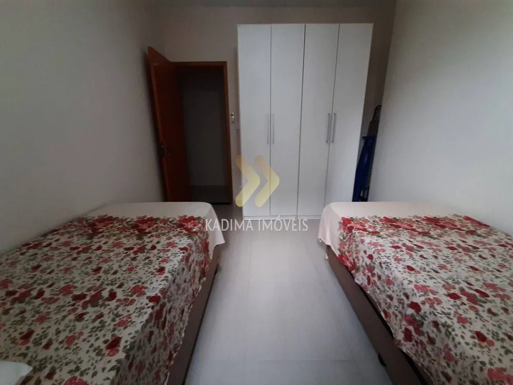 Apartamento, 2 quartos, 67 m² - Foto 16