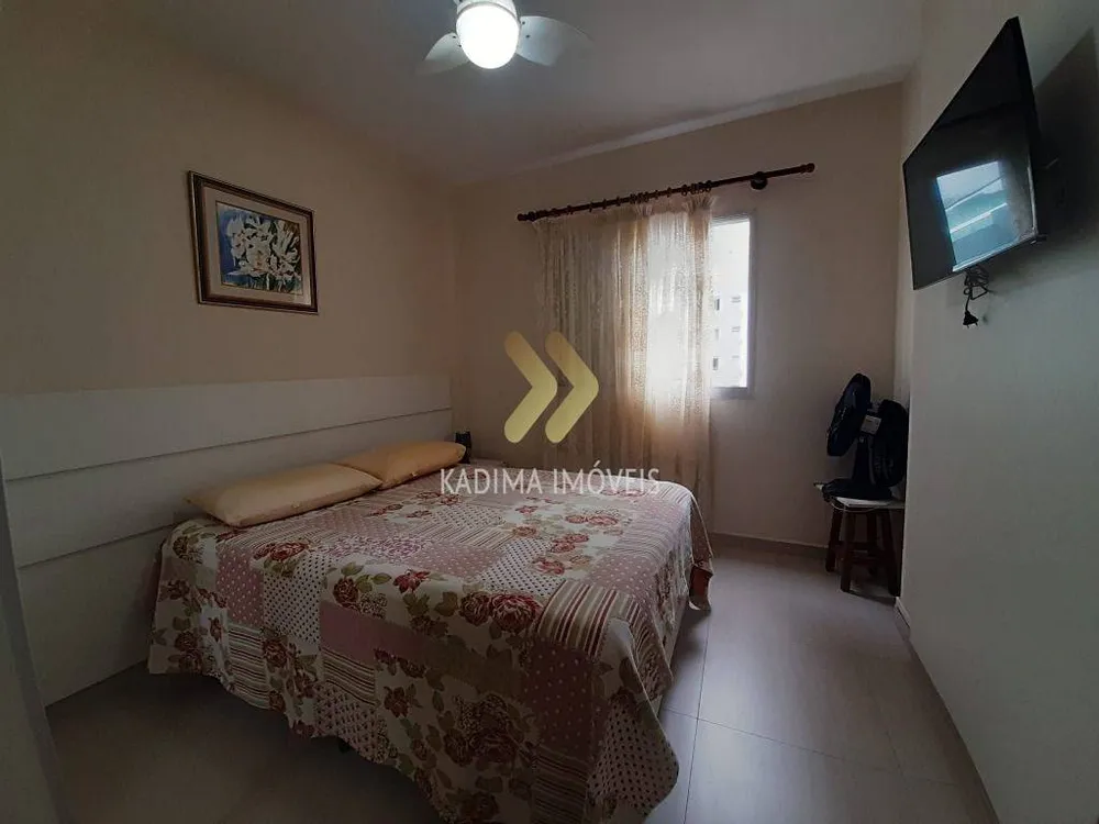 Apartamento, 2 quartos, 67 m² - Foto 19