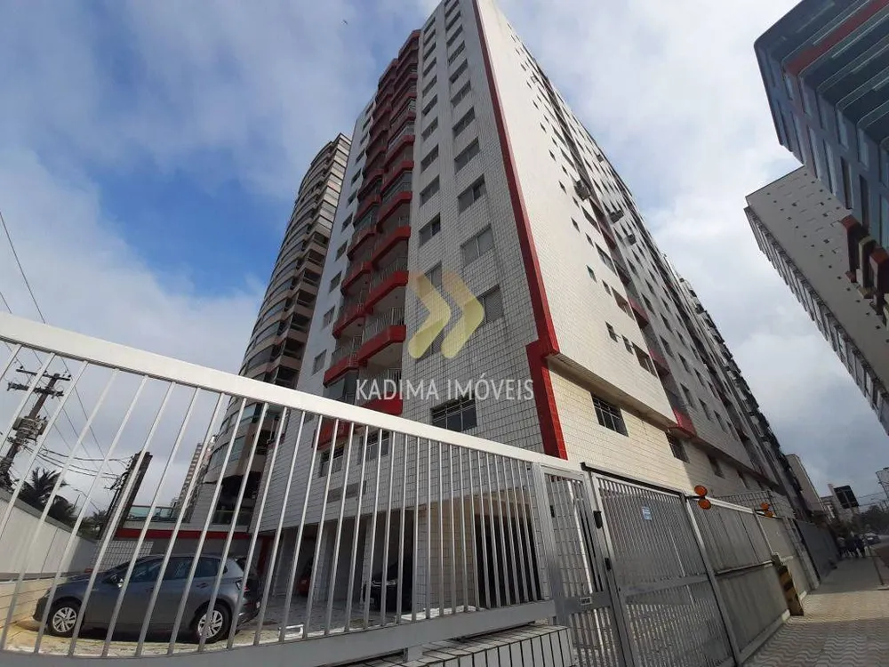 Apartamento, 2 quartos, 67 m² - Foto 26