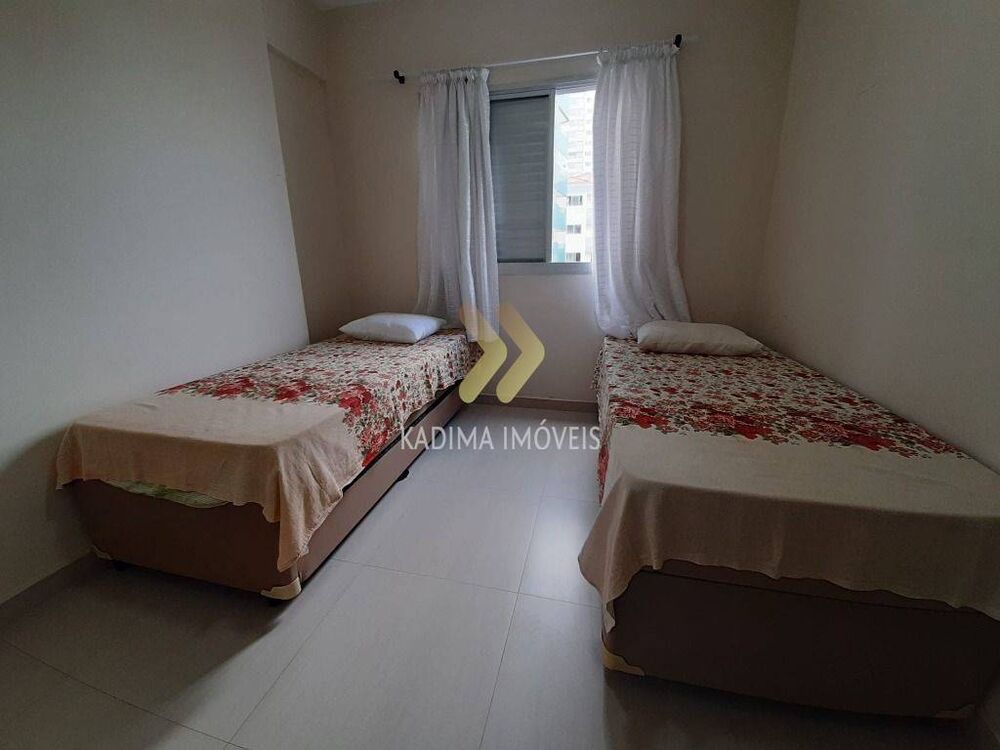 Apartamento, 2 quartos, 67 m² - Foto 10