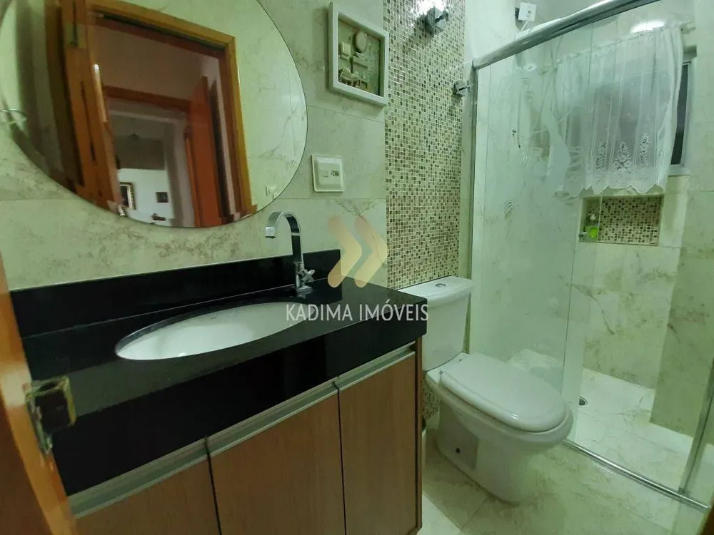 Apartamento, 2 quartos, 67 m² - Foto 21