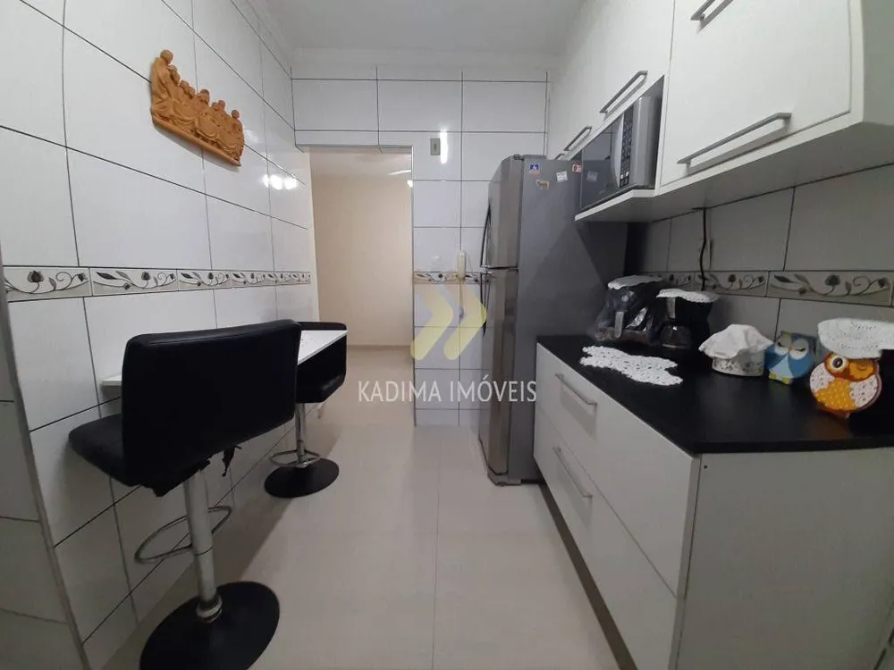 Apartamento, 2 quartos, 67 m² - Foto 10