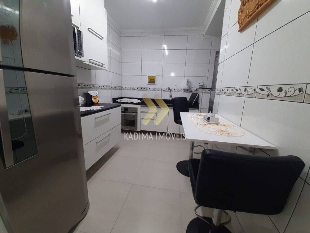 Apartamento, 2 quartos, 67 m² - Foto 9