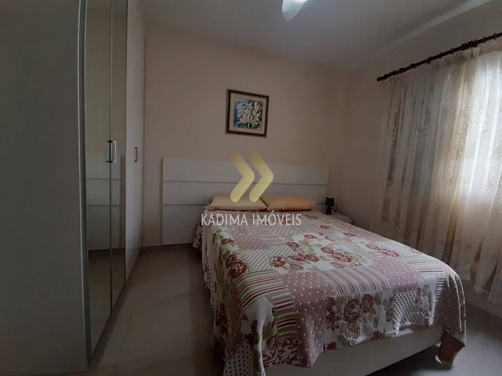 Apartamento, 2 quartos, 67 m² - Foto 17