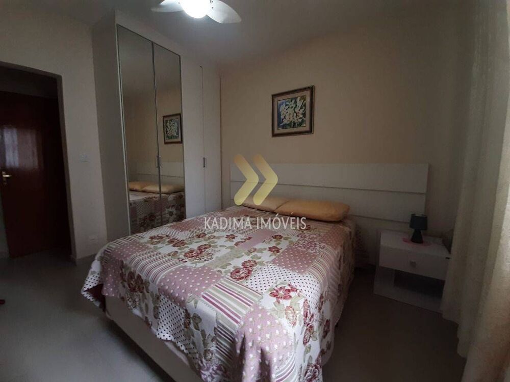 Apartamento, 2 quartos, 67 m² - Foto 12