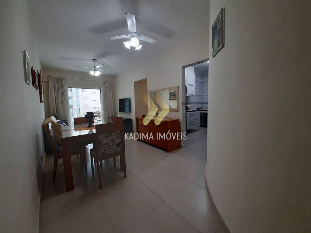 Apartamento, 2 quartos, 67 m² - Foto 7