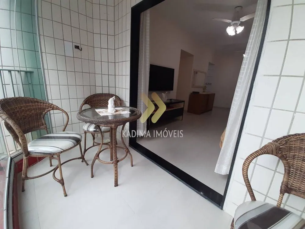 Apartamento, 2 quartos, 67 m² - Foto 7