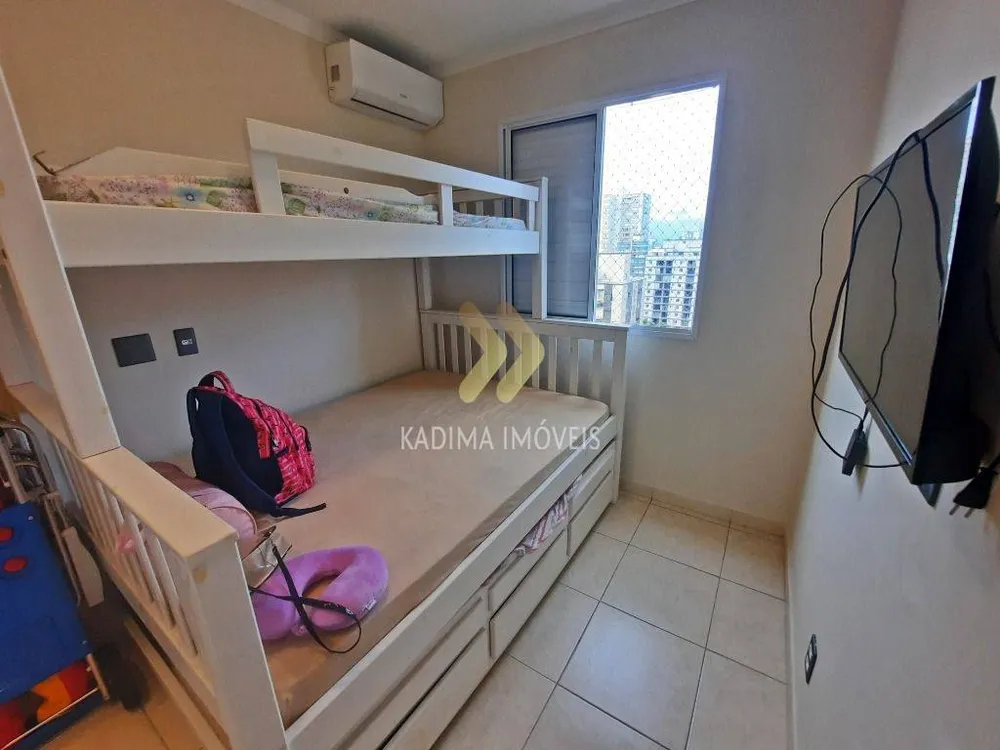 Apartamento, 2 quartos, 56 m² - Foto 12
