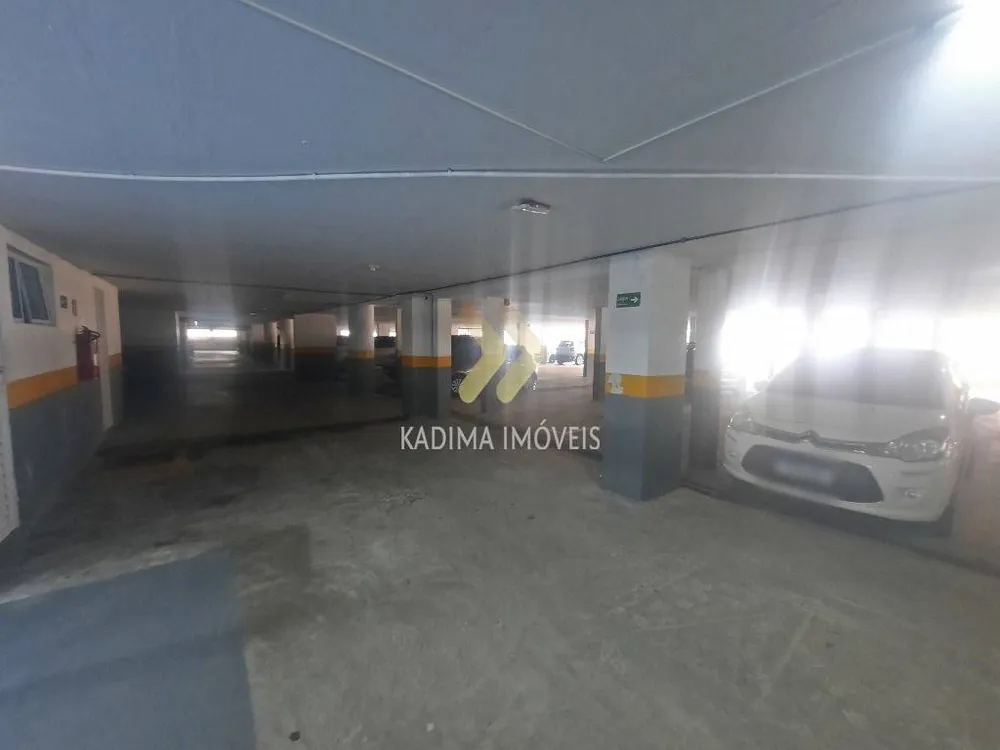 Apartamento, 2 quartos, 56 m² - Foto 15