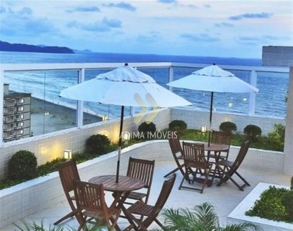 Apartamento, 2 quartos, 56 m² - Foto 18