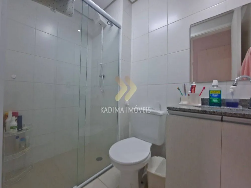 Apartamento, 2 quartos, 56 m² - Foto 9