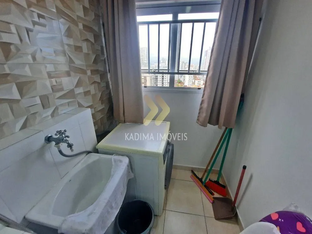 Apartamento, 2 quartos, 56 m² - Foto 6