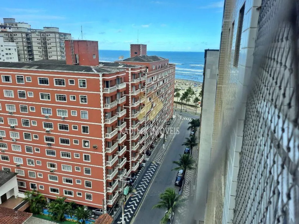 Apartamento, 2 quartos, 56 m² - Foto 1