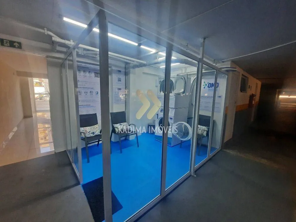 Apartamento, 2 quartos, 56 m² - Foto 14