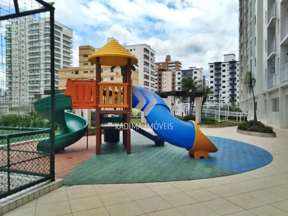 Apartamento, 2 quartos, 56 m² - Foto 17