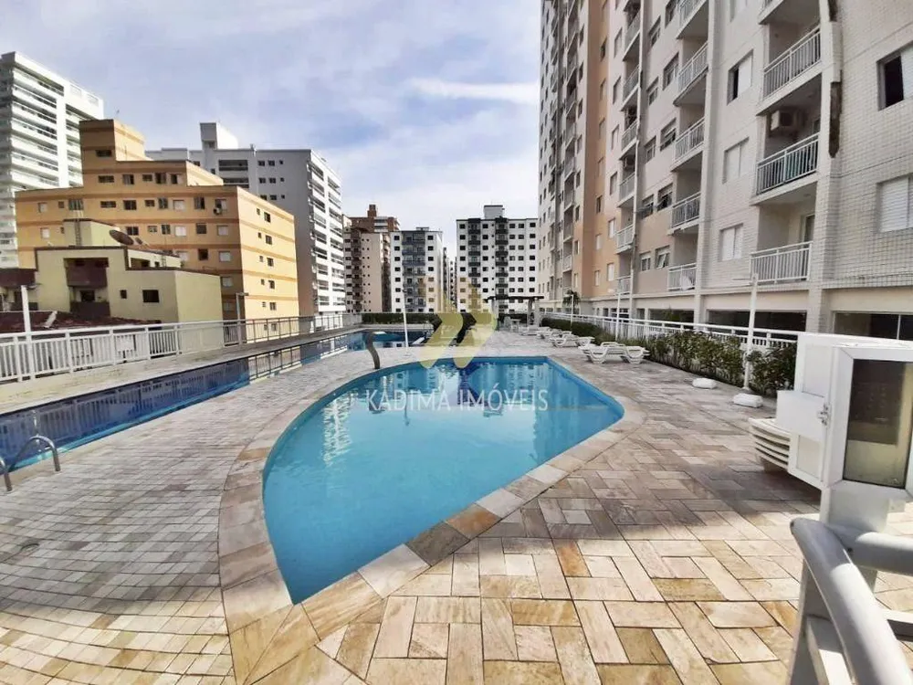 Apartamento, 2 quartos, 56 m² - Foto 19