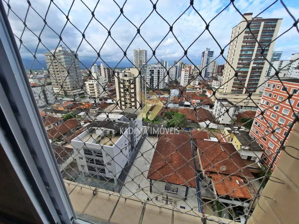 Apartamento, 2 quartos, 56 m² - Foto 10