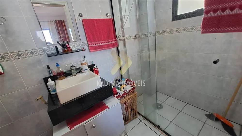 Apartamento, 2 quartos, 78 m² - Foto 9