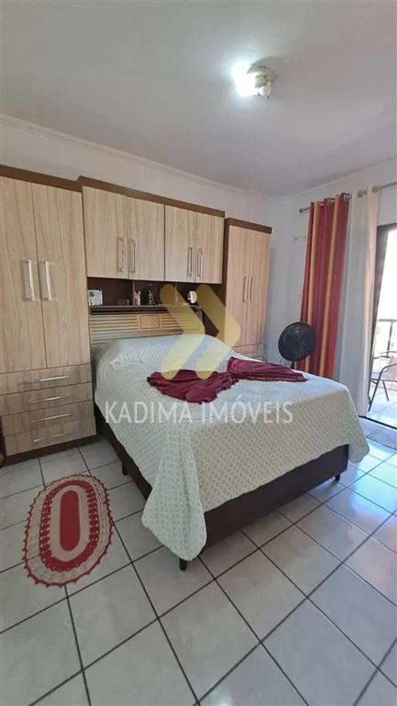 Apartamento, 2 quartos, 78 m² - Foto 15