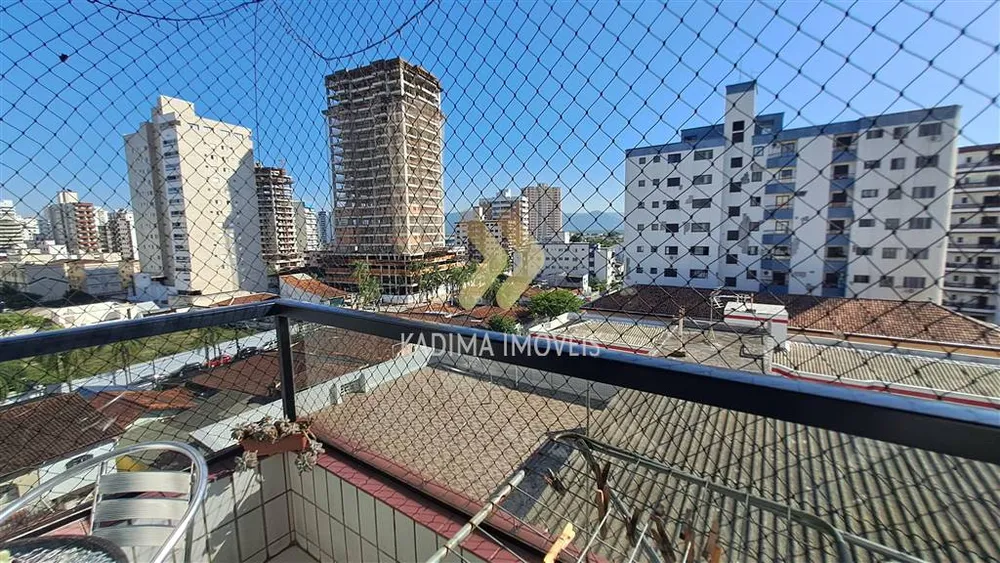 Apartamento, 2 quartos, 78 m² - Foto 12