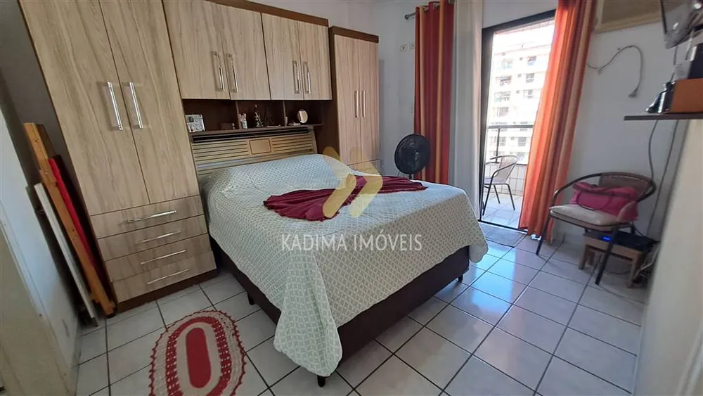 Apartamento, 2 quartos, 78 m² - Foto 16