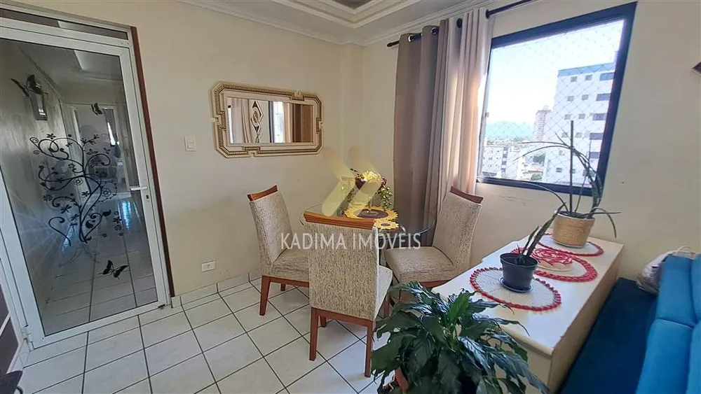 Apartamento, 2 quartos, 78 m² - Foto 24