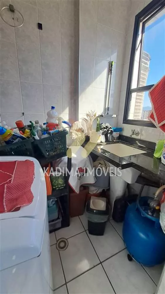 Apartamento à venda com 2 quartos, 78m² - Foto 4