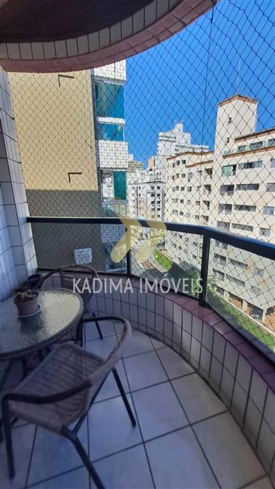Apartamento, 2 quartos, 78 m² - Foto 11