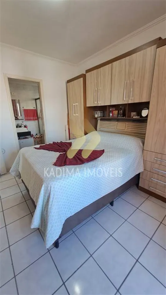 Apartamento, 2 quartos, 78 m² - Foto 7