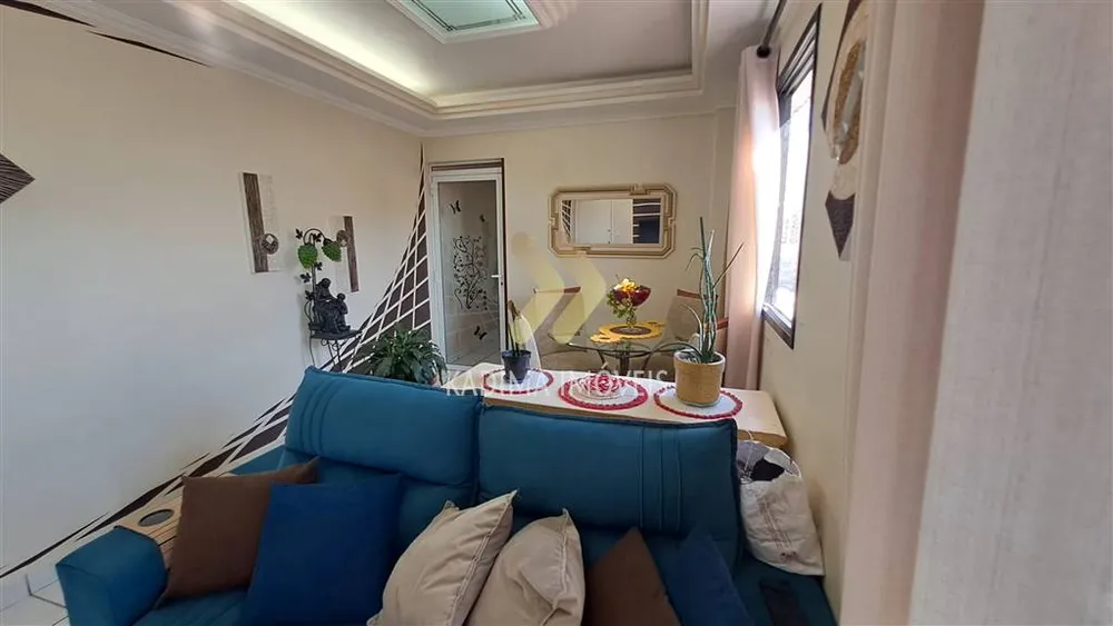 Apartamento, 2 quartos, 78 m² - Foto 22