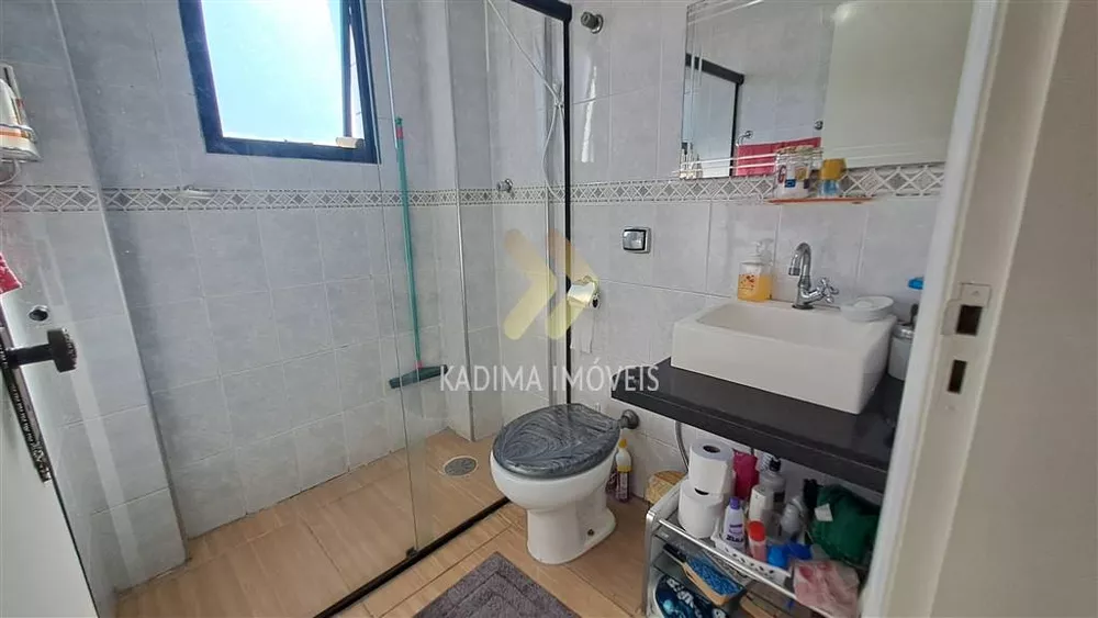 Apartamento, 2 quartos, 78 m² - Foto 4
