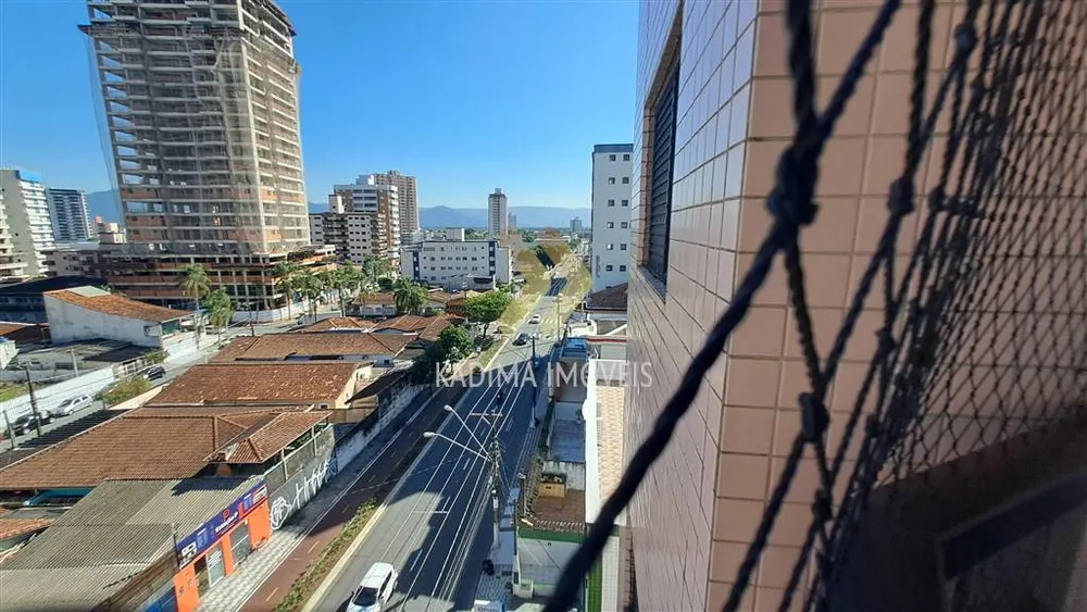 Apartamento, 2 quartos, 78 m² - Foto 11