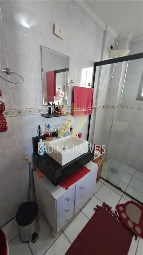 Apartamento, 2 quartos, 78 m² - Foto 8