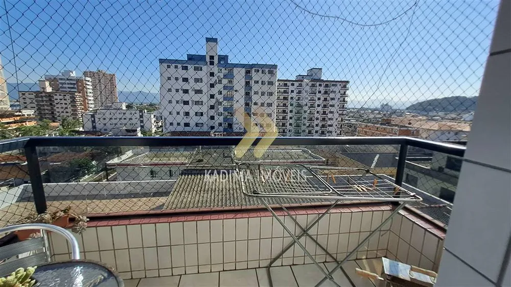 Apartamento, 2 quartos, 78 m² - Foto 6