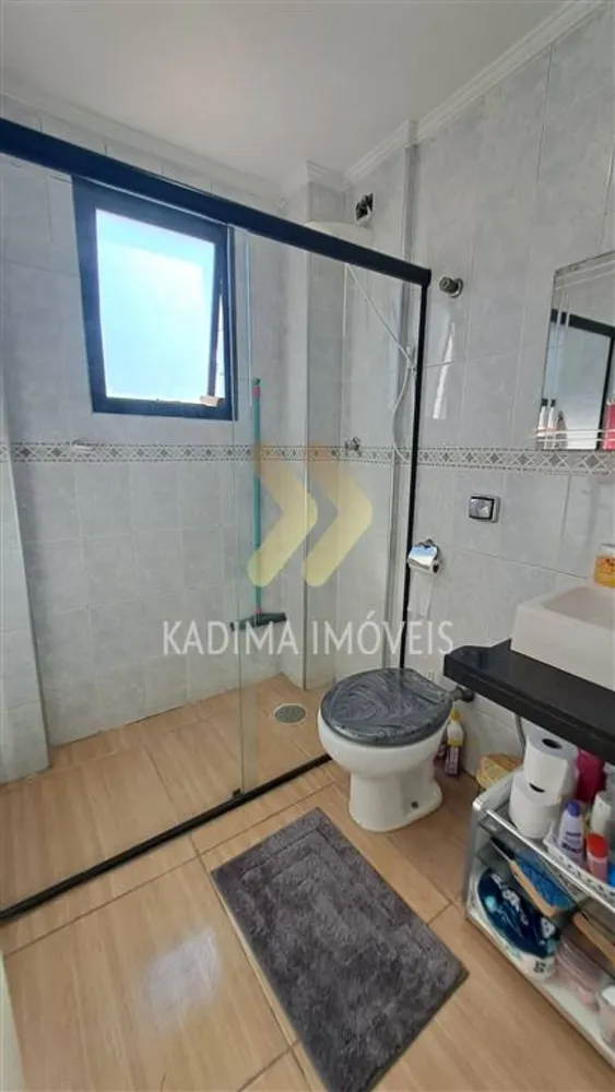 Apartamento, 2 quartos, 78 m² - Foto 10