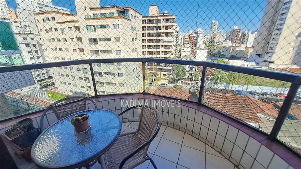 Apartamento, 2 quartos, 78 m² - Foto 13