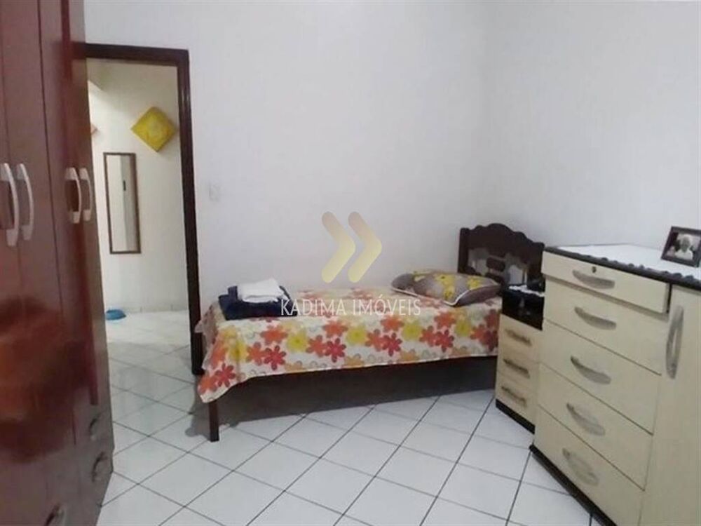 Apartamento, 3 quartos, 140 m² - Foto 16
