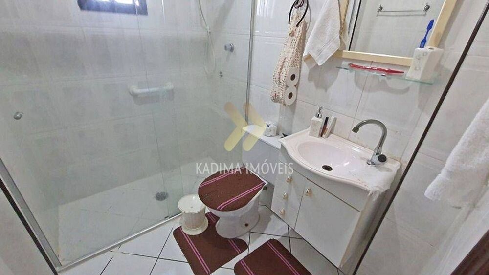 Apartamento, 3 quartos, 140 m² - Foto 11
