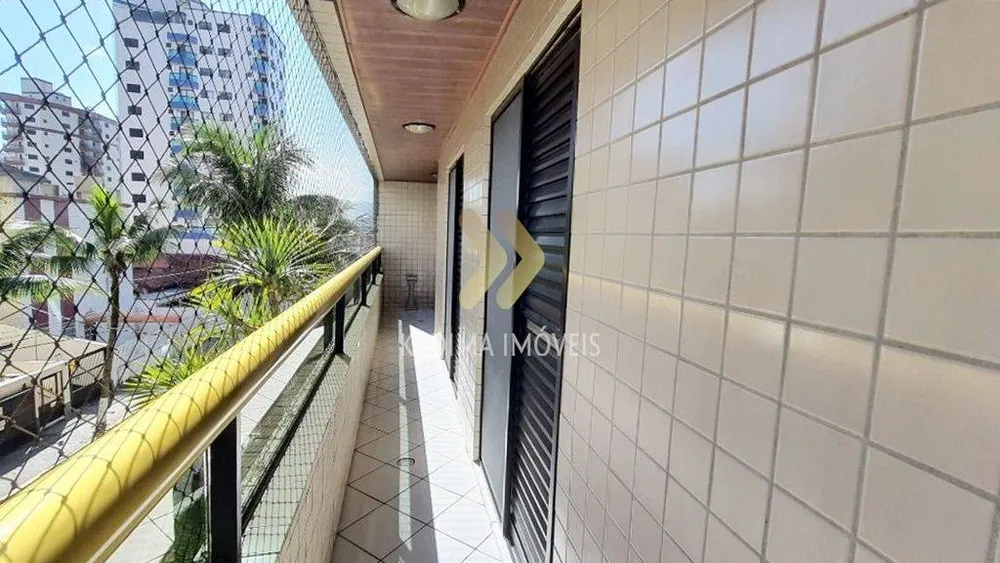 Apartamento, 3 quartos, 140 m² - Foto 11