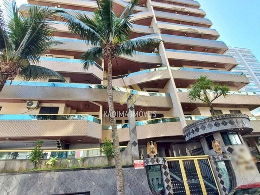 Apartamento, 3 quartos, 140 m² - Foto 20