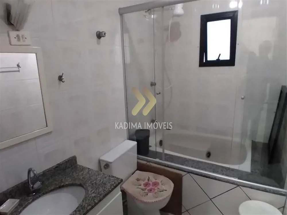 Apartamento, 3 quartos, 140 m² - Foto 22