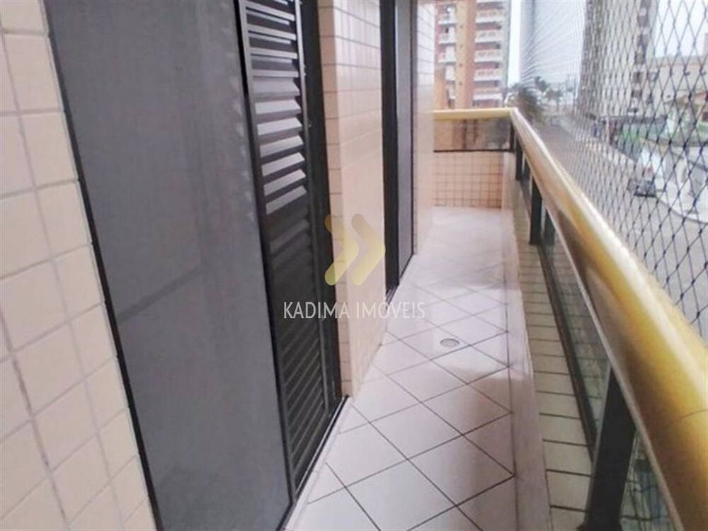 Apartamento, 3 quartos, 140 m² - Foto 18
