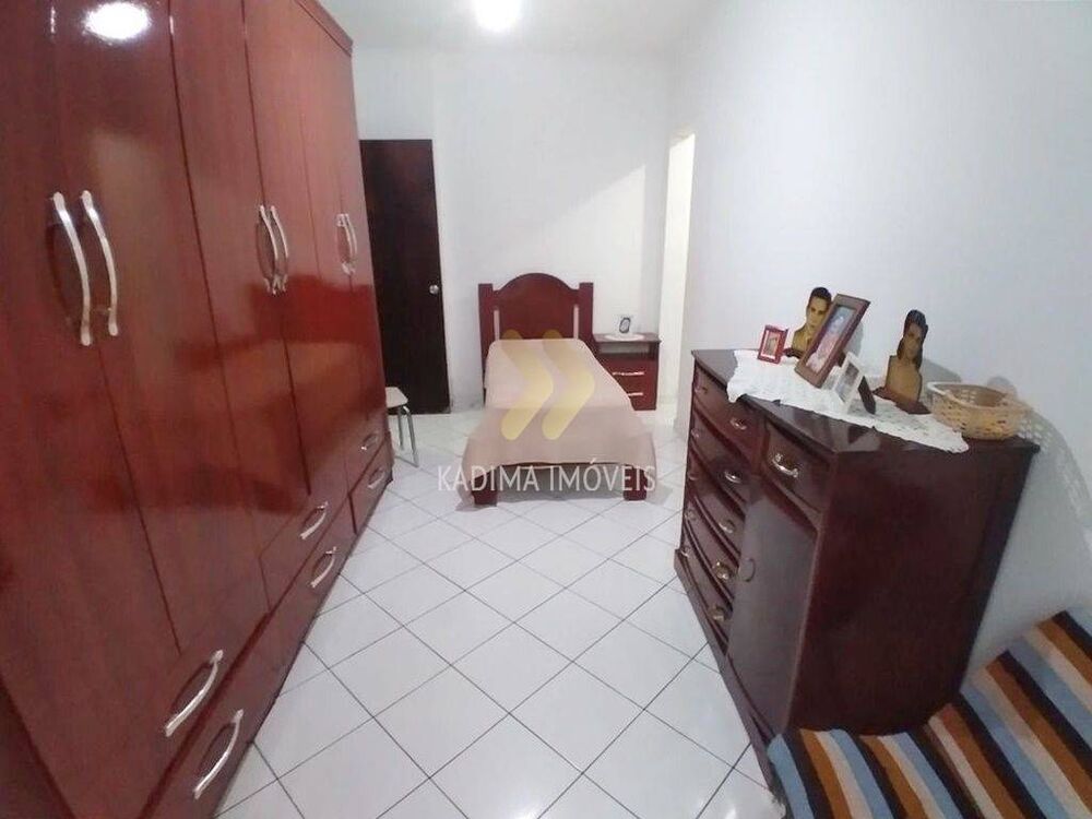 Apartamento, 3 quartos, 140 m² - Foto 13