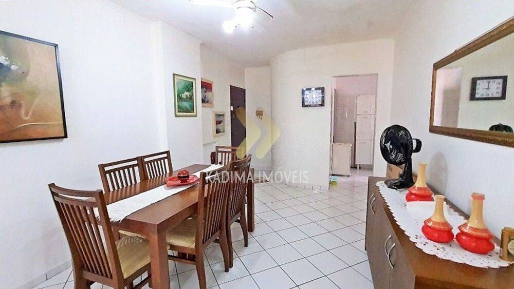 Apartamento, 3 quartos, 140 m² - Foto 2