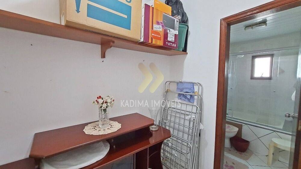 Apartamento, 3 quartos, 140 m² - Foto 14