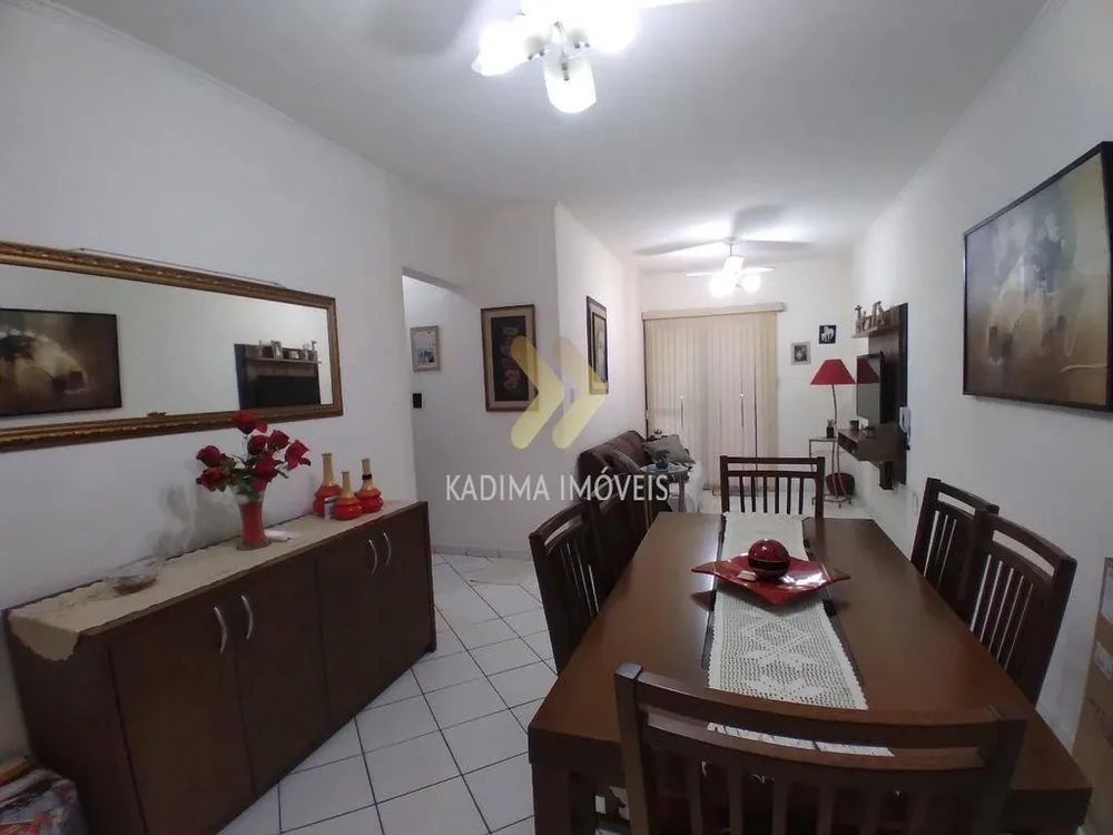Apartamento, 3 quartos, 140 m² - Foto 5