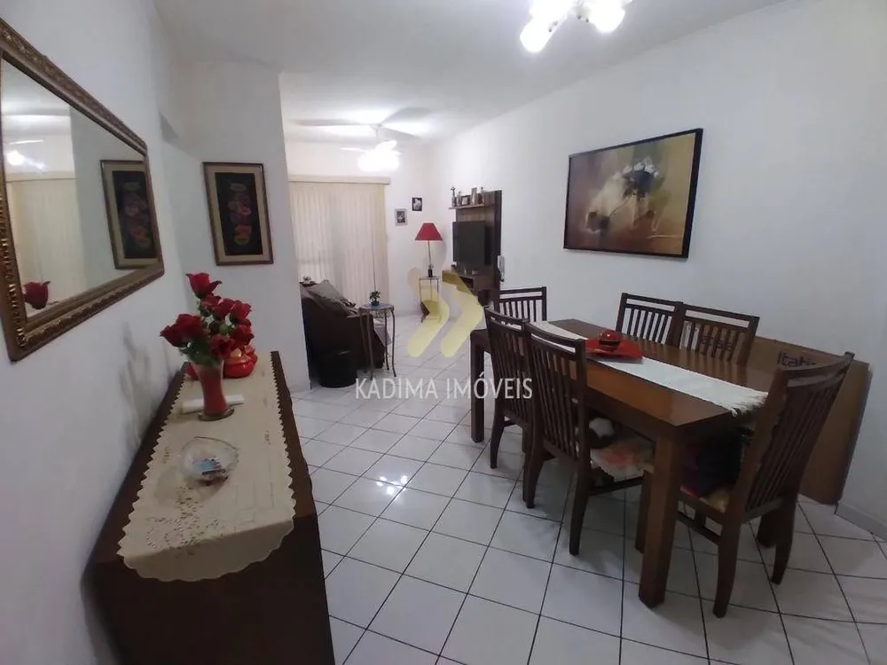 Apartamento, 3 quartos, 140 m² - Foto 3