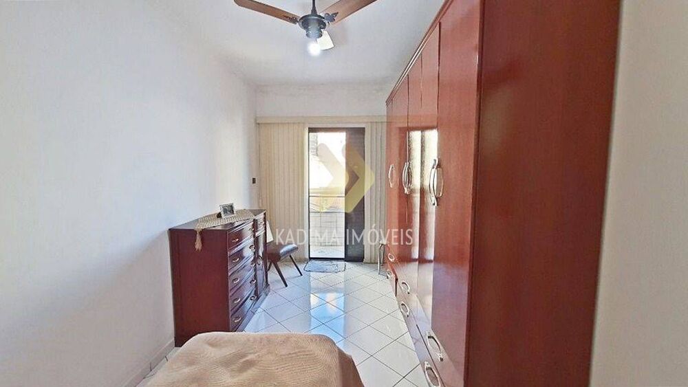 Apartamento, 3 quartos, 140 m² - Foto 12