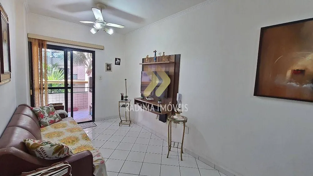Apartamento, 3 quartos, 140 m² - Foto 2